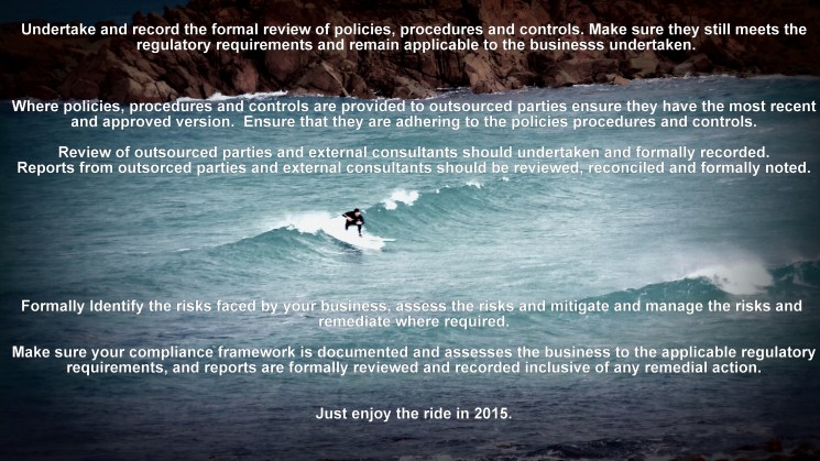 20150101_104044 enjoy the ride 1